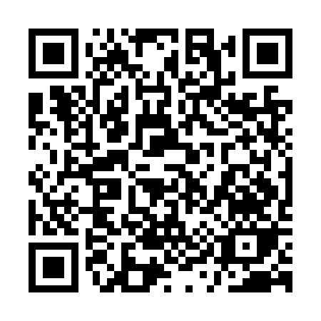 QR code for 1Y1NR