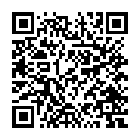 QR code for 1Y1OT