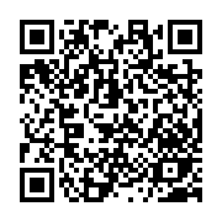 QR code for 1Y1SZ
