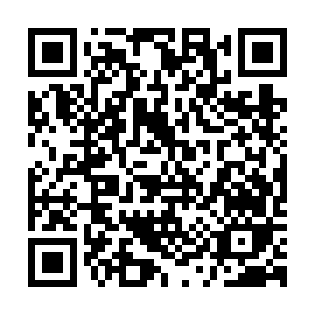 QR code for 1Y1VF