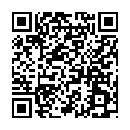 QR code for 1Y2BU