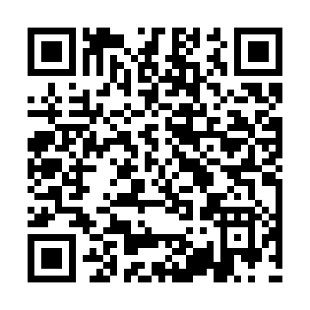 QR code for 1Y2CX