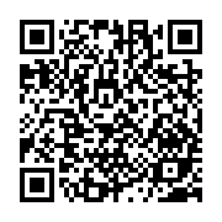 QR code for 1Y2CY