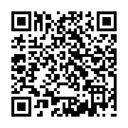 QR code for 1Y2FZ