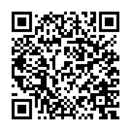 QR code for 1Y2JO