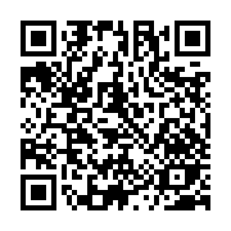 QR code for 1Y2KJ