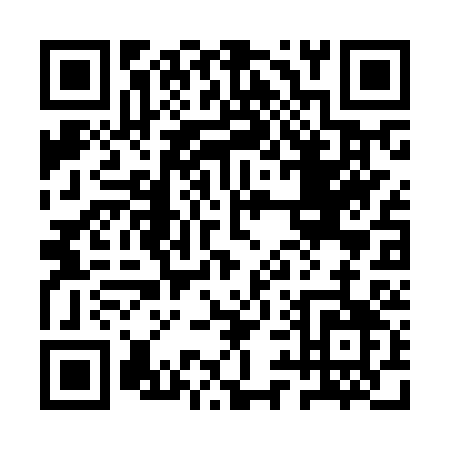 QR code for 1Y2KS