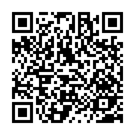 QR code for 1Y2LB