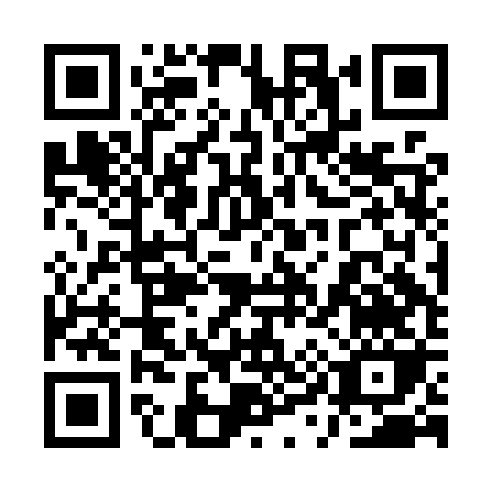 QR code for 1Y2MR