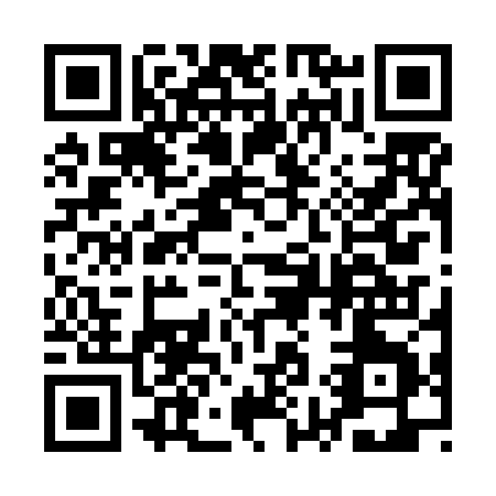 QR code for 1Y2NJ