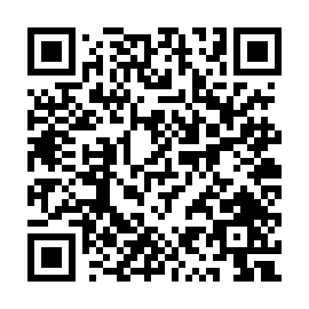 QR code for 1Y2TD
