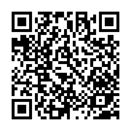 QR code for 1Y2TZ