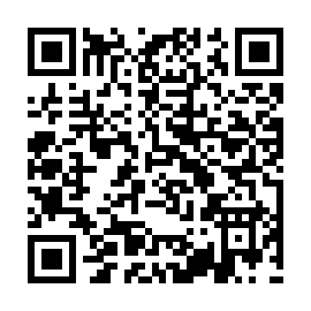 QR code for 1Y2WY