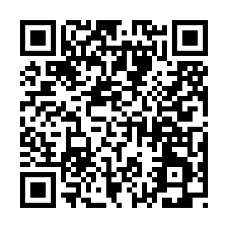 QR code for 1Y2XD