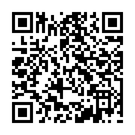 QR code for 1Y2XH