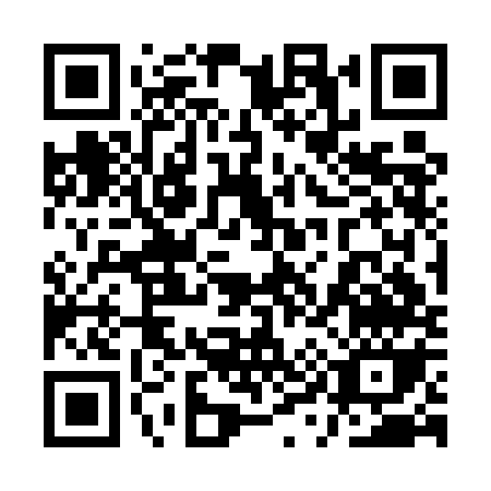 QR code for 1Y3EO