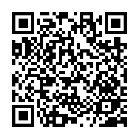 QR code for 1Y3FR