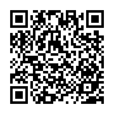 QR code for 1Y3GI