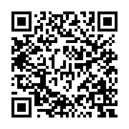 QR code for 1Y3JA