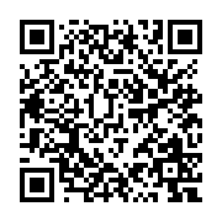 QR code for 1Y3JK