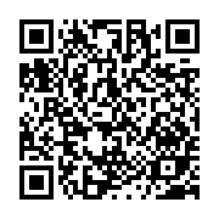 QR code for 1Y3JY