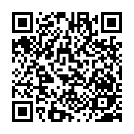 QR code for 1Y3LF