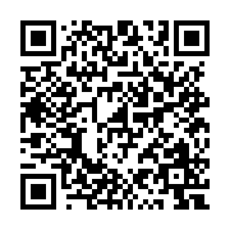 QR code for 1Y3MQ