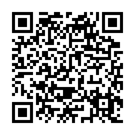 QR code for 1Y3SZ