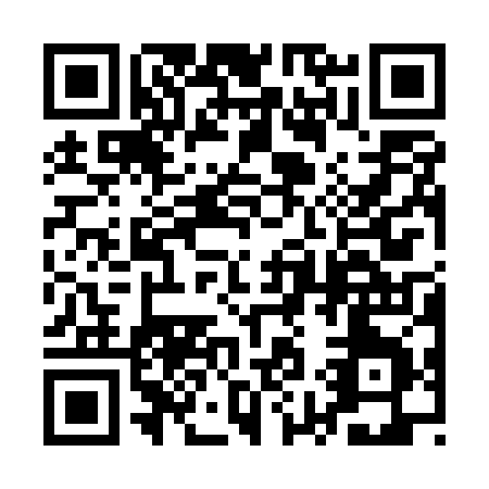 QR code for 1Y3UZ