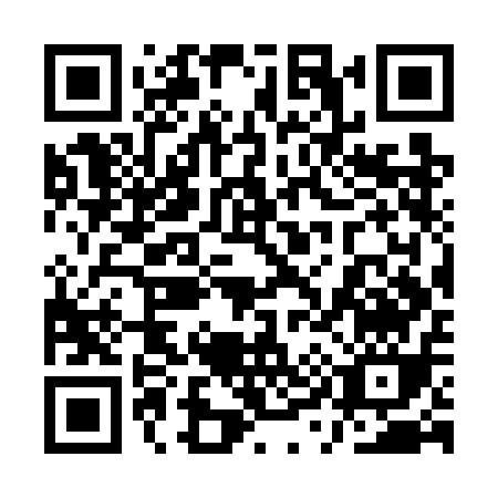 QR code for 1Y3WA