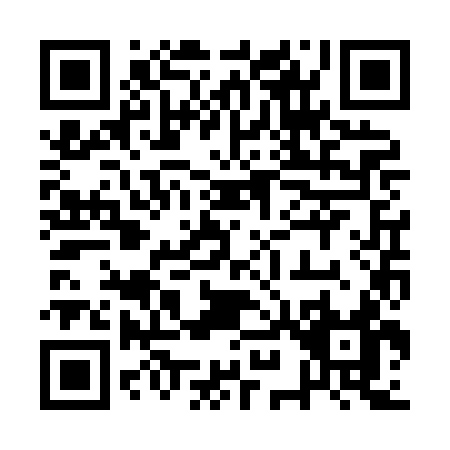 QR code for 1Y3XK