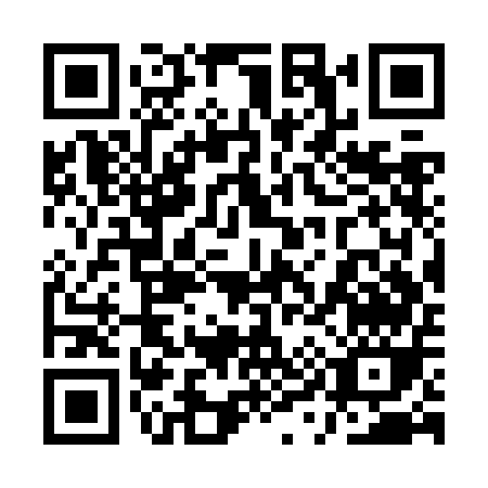 QR code for 1Y3ZE