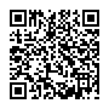 QR code for 1Y3ZR