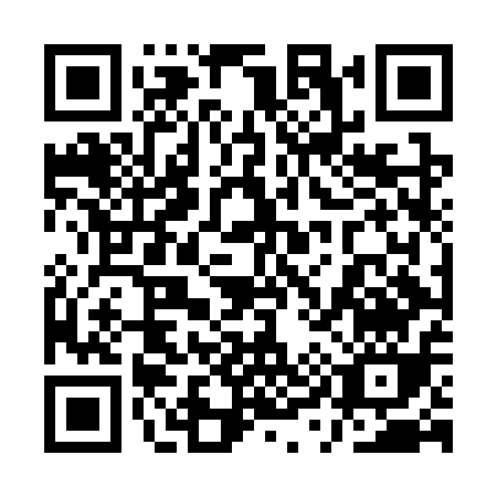 QR code for 1Y4CQ