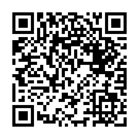QR code for 1Y4FD