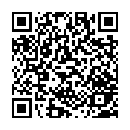 QR code for 1Y4GX