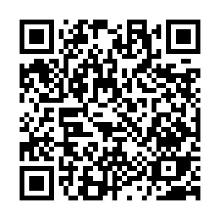 QR code for 1Y4KC