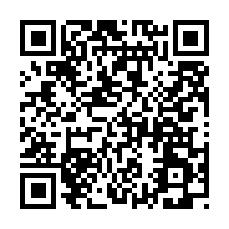 QR code for 1Y4ML