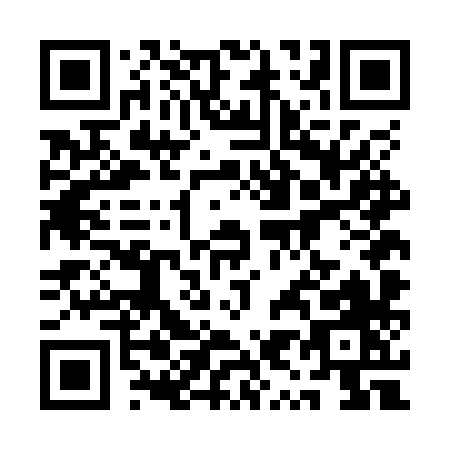 QR code for 1Y4OX
