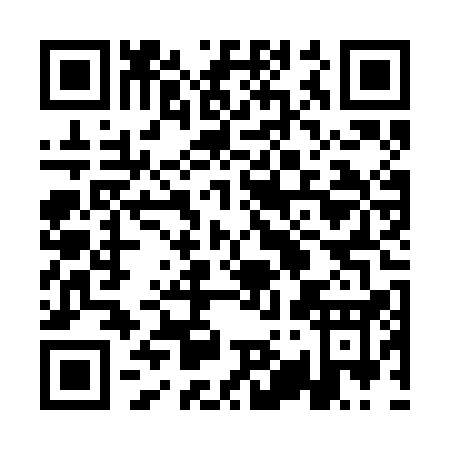 QR code for 1Y4RA