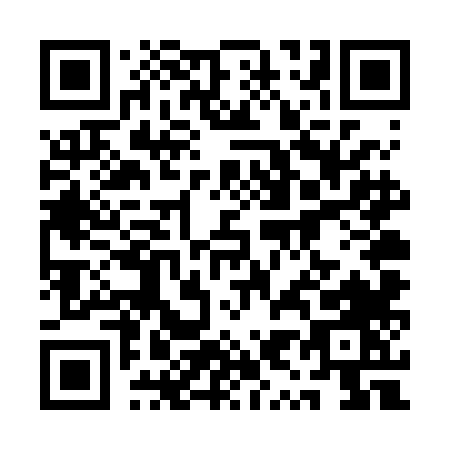 QR code for 1Y4RL