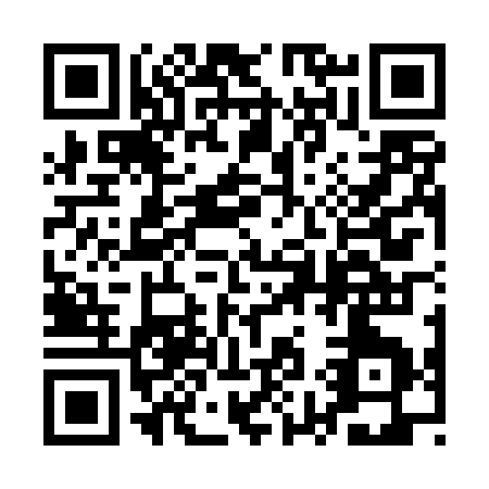 QR code for 1Y4TS