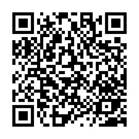 QR code for 1Y4UZ