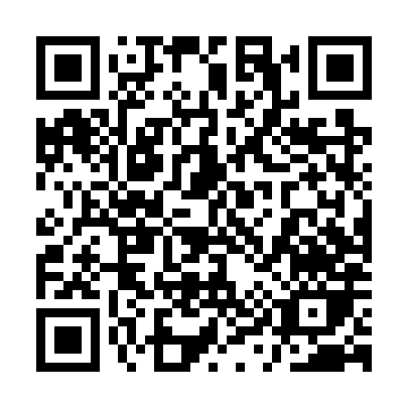 QR code for 1Y4WX