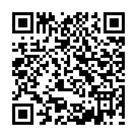 QR code for 1Y4ZS