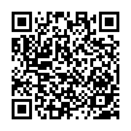 QR code for 1Y5AY