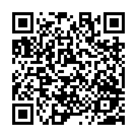 QR code for 1Y5BL