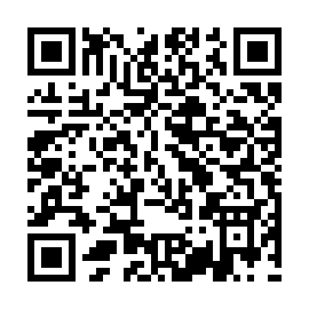 QR code for 1Y5CC