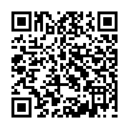 QR code for 1Y5CP