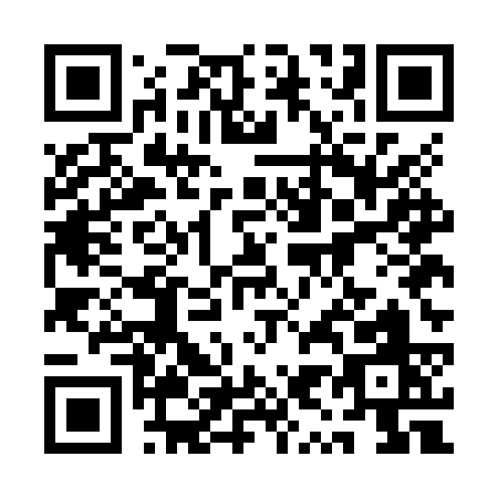 QR code for 1Y5JS
